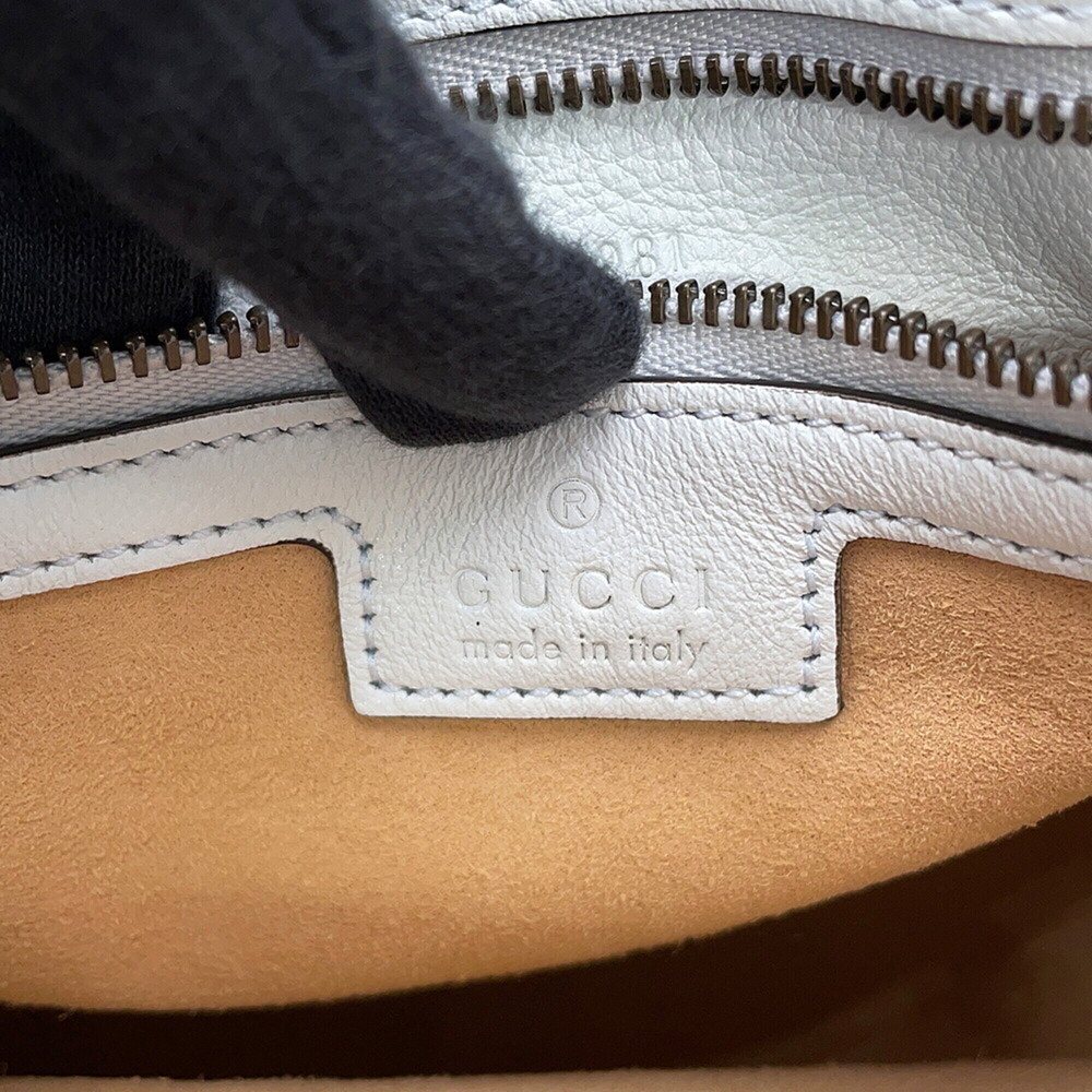 GUCCI Bag - Picture 15 of 16